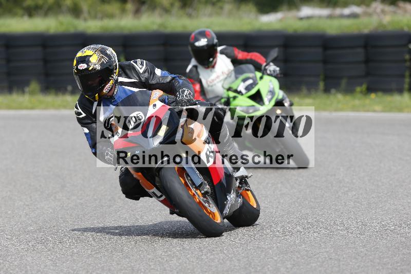 /53 16.09.2025 Track Day Domi Aegerter ADR/Gruppe gelb/105